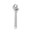 WORKPRO 6"ADJUSTABLE WRENCH