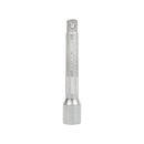 WORKPRO EXTENSION BAR 1/2"X5"