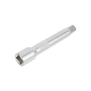 WORKPRO EXTENSION BAR 1/2"X5"