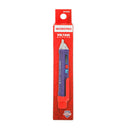 WORKPRO VOLTAGE TESTER