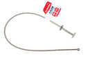 WORKPRO 4 CLAW PICK UP TOOL
