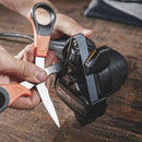 WORKSHARP ELECTRIC SHARPENER
