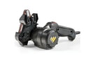 WORKSHARP ELECTRIC SHARPENER