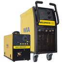 Weldmatic 270
