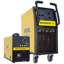 Weldmatic 396