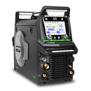 ENVY OMNI 220 AC/DC Welder