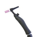 UNIMIG TIG TORCH 9V 35/50 4M