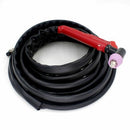 AG60 4MT PLASMA TORCH