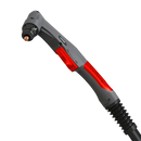 UNIMIG PLASMA TORCH SC30 30A 4M