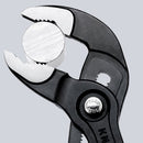 KNIPEX MULTIGRIPS 150MM