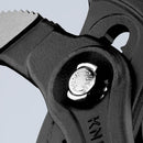 KNIPEX COBRA MULTIGRIPS 400MM