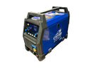 STAFFORD MULTIPRO200 4 IN 1 MIG/TIG/MMA/PLASMA