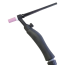 UNIMIG TIG TORCH 17V 35/50 8M