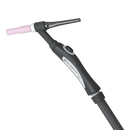 UNIMIG TIG TORCH SR18 35/50 4M