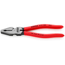 KNIPEX HIGH LEVERAGE COMBINATION PLIERS 200MM