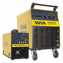 Weldmatic Fabricator