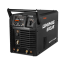 EVOLVE MULTI 300 PULSE M350 Package