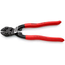 KNIPEX COBOLT® COMPACT BOLT CUTTERS