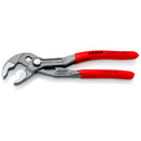 KNIPEX MULTIGRIPS 150MM