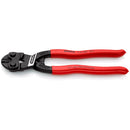 KNIPEX COBOLT® COMPACT BOLT CUTTERS