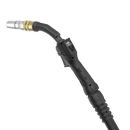 M580W Water-Cooled MIG Torch 3m Suit ENVY