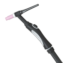 UNIMIG TIG TORCH SR26 35/50 4M