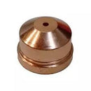A101 1.4MM TIPS  5PCE
