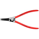 KNIPEX EXTERNAL CIRCLIP PLIER 210MM