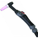 STAFFORD AC/DC 200 DIGITAL TIG