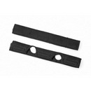 STAFFORD SWEAT BAND 615/700/800
