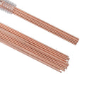 BOSSWELD S2 ER70S-2 X 3.2MM (1 KG HANDY PACK)