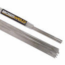 Bossweld 316L x 1.2mm (1 Kg Handy Pack)
