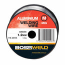 BOSSWELD 5356 1.2MM X 0.5KG
