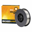 BT WELD 316LSI X 0.8MM (5 KG SPL)