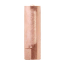 BOSSWELD OXYGEN/ACETYLENE SUPERHEATING TIP 8 X 12
