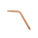 BOSSWELD OXYGEN/ACETYLENE TYPE 551 WELDING TIP SIZE 10