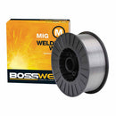 BOSSWELD GASLESS GS MIG X 1.2MM (15 KG SPL)