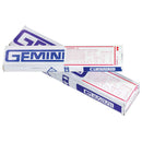 GEMINI 12 X 2.6MM (2 KG PKT)