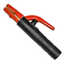 ELECTRODE HOLDER 200AMP TONG TYPE