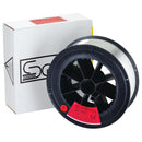 Safra Premium 5356 x 1.2mm (6 Kg Spl)
