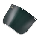 BOSSWELD SHADE 5 VISOR FOR FACESHIELD