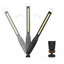 ULTRAMAX LED LIGHT
