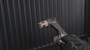 UNIMIG PLASMA TORCH SC80 80A 6M