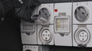 EVOLVE MULTI 300 PULSE M350 Package