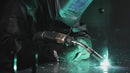 300A Digital Push-Pull Gun U11220