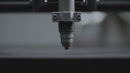 UNIMIG PLASMA TORCH CNC SC80 80A 10M