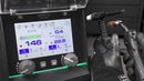 ENVY OMNI 220 AC/DC Welder