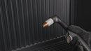 UNIMIG PLASMA TORCH SC30 30A 4M