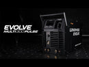 EVOLVE MULTI 300 PULSE M350 Package