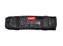 WORKPRO 8PC COMBINATION SPANNER SET